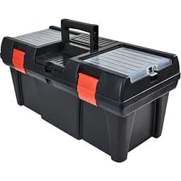 Ящик для інструментів Vitals 20" TB-525 (186099)