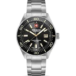 Годинник Swiss Military Hanowa SMWGH0004905