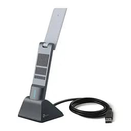 Бездротовий мережевий USB-адаптер, Archer TX20UH TP-LINK
