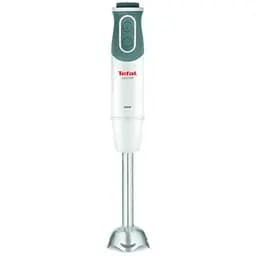 Блендер Tefal (HB643138) - мініатюра 2