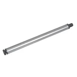Складний стіл Bo-Camp Premium 100x60 cm Grey (1404406), Сірий - мініатюра 7