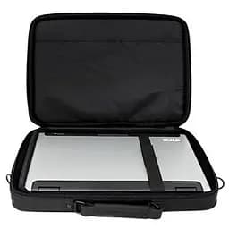 Сумка для ноутбука Esperanza 17" Bag Classic+ (ET103) - мініатюра 6