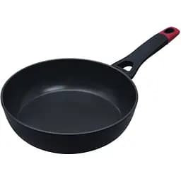 Сковорода Pyrex Optima 28 см глибока kuh0016744
