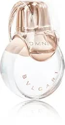 Туалетна вода Bvlgari Omnia Crystalline 30 мл