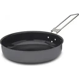 Сковорода Primus Litech Frying Pan (737420)