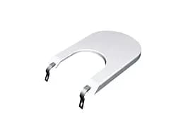 Крышка для биде Roca Nexo A806640004, Белый