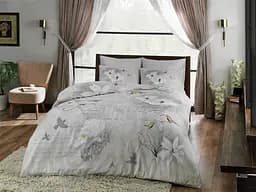 Постільна білизна Tac Евро pbe0050053