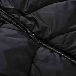 Пальто Alpine Pro Tabaela Black XS (1054-007.016.0098) - мініатюра 5