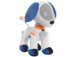 Мягкая игрушка Копиця, Робопес, 31 см