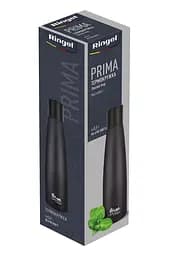 Термокружка Prima mat 500 мл Ringel kuh0016115 - мініатюра 4
