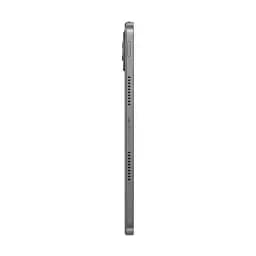 Планшет Lenovo Idea Tab 8/128 5G Luna Grey + Case&Pen (ZAFM0065UA) - мініатюра 9