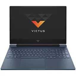 Ноутбук HP 15.6 Victus 15-fa2018ua FHD IPS AG/Intel i7-13620H/16GB/1TB/RTX 5050 8GB/DOS/Blue (D06GYEA)