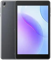 Планшет Blackview Tab 50 Wi-Fi 4/128Gb Grey
