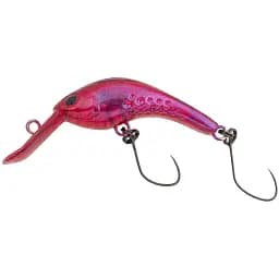 Воблер Nories Rush Bell MR 33mm 2.0g #321 (0.8m)