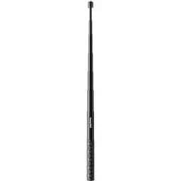 Монопод Insta360 Invisible Selfie Stick 114 см (CINSAAVF) - мініатюра 2