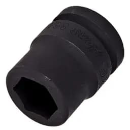 Торцевая головка Hans ударная 3/4DR 22 мм (86400М22)