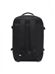 Рюкзак Caterpillar City Cabin Black (1103-84706-01-ACC) - мініатюра 4