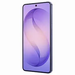 Смартфон Samsung Galaxy S26 12/512GB Cobalt Violet (SM-S942BZVHEUC) - мініатюра 4