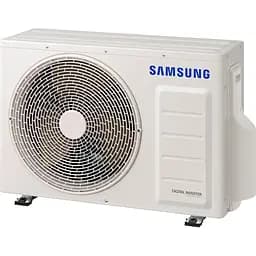 Спліт-система Samsung WindFree Elite AR12AXAAAWKNER [106748] - мініатюра 10