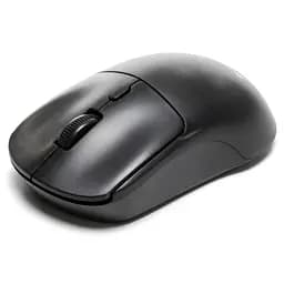 Комплект Hölmer SW-01 Wireless UA Black (SW-01) - мініатюра 6