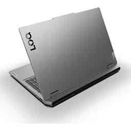 Ноутбук Lenovo LOQ 15AHP10, 83JG004BBM, 15.6", 7250, RTX 5060, 32GB 5600MHz DDR5 - мініатюра 7