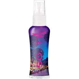 Спрей для тіла So…? Barcelona Babe 50 мл