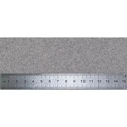 Кухонна мийка Lidz D510/200 GRA-09 (LIDZGRA09D510200), Сірий - мініатюра 4