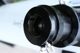 Телескоп Arsenal-GSO 203/1200, M-CRF, Добсон, 8'' Deluxe (GS-680) - мініатюра 8