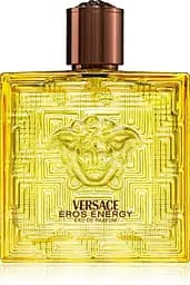 Парфумована вода Versace Eros Energy 100 мл