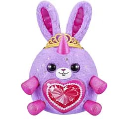 М'яка іграшка-сюрприз Rainbocorns-E Fairycorn Princess (9281E)