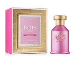 Оригінал Bois 1920 Rosa di Filare 100 мл парфумована вода