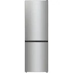 Холодильник Gorenje (NRK418ECS4)