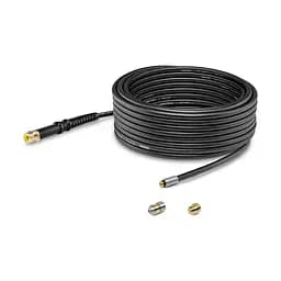 Шланг для промивання труб Karcher 15 м (2.644-492.0)