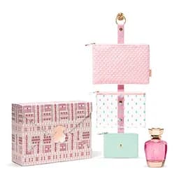 Подарунковий набір Oh! THE ORIGIN Tous