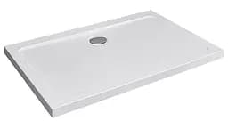 Душовий піддон Radaway Doros D 120x80 SDRD1280-01