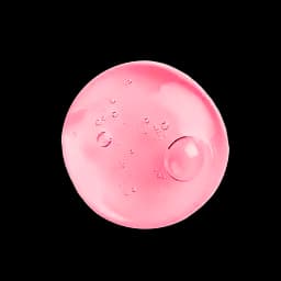 Олія тінт для губ Lamel All in One Lip Tinted Plumping Oil 403, 3 мл - мініатюра 3
