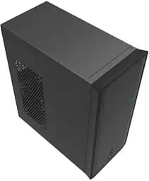 Корпус GameMax ET-209-400W-2U3 400W (ET-209-400W-2U3) 400 Вт - мініатюра 7
