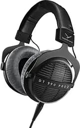 Навушники Beyerdynamic DT 990 PRO X 48 Ohms Black (531505)