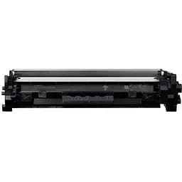 Картридж Virgin Canon 047 Black teh0024433