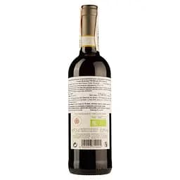 Вино Dievole Chianti Classico, 12 %, 0,375 л (785550) - мініатюра 2