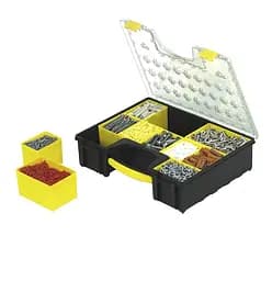 Органайзер професійний Stanley 1-92-749 - мініатюра 2