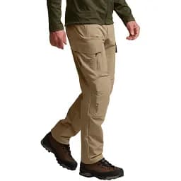 Штани Sitka Gear Mountain 38R Colt - мініатюра 3