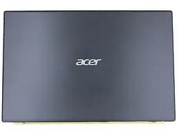 Кришка ноутбука / кришка екрана / кришка матриці для ноутбука Acer Aspire A115-32, A315-35, A315-58, A315-58G, Extensa EX215-32, EX215-54 (60.EGHN2.001) Оригінал від Acer, Кришка матриці