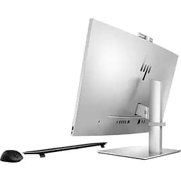 Моноблок HP 27" EliteOne 870 G9, 99M20ET [149173] - мініатюра 5