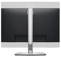 Монітор Dell 21.5" P2225H teh0024912 - мініатюра 9