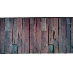 Декоративная панель ПВХ 960х480х4мм SW-00000576