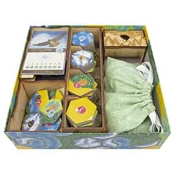 Органайзер Tower Rex Каскадия Cascadia Park Organizer (2204)