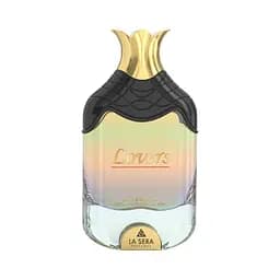 Парфюмированная вода женская La Sera Lovers 100 мл (MM35009)