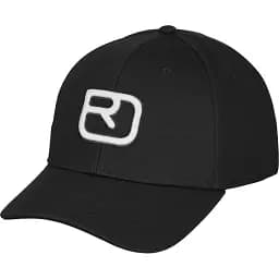 Кепка Ortovox Logo Flex Cap