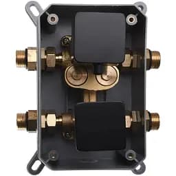 Душова система Globus Lux GLM-405-BB-TT-Smart - мініатюра 6